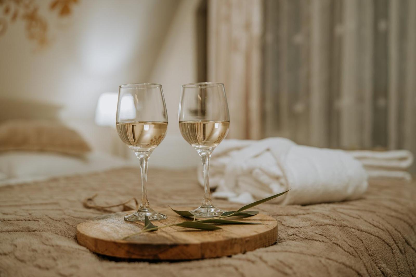 Willa Regina I Resort & Spa Zakopane Eksteriør billede